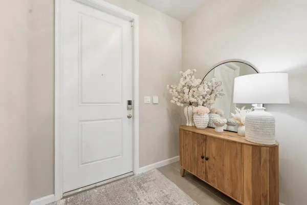 $364,999 | 3905 Southeast Mentmore Lane, Stuart, FL 34997