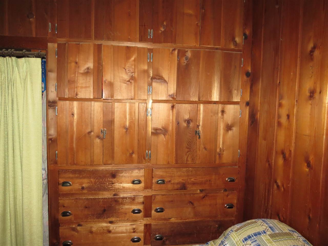 11310 Odell Road Linden, MI 48451 - Photo 21 of 61 31383990-20.JPG