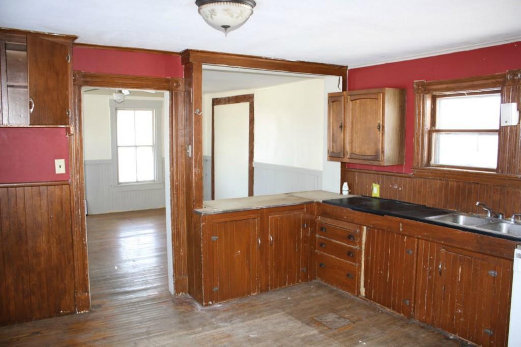 1389 Mapleton Road Mapleton, ME 04757 - Photo 15 of 20 Photo