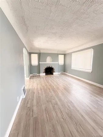 $1,300 | 5267 Haverhill Street, Detroit, MI 48224