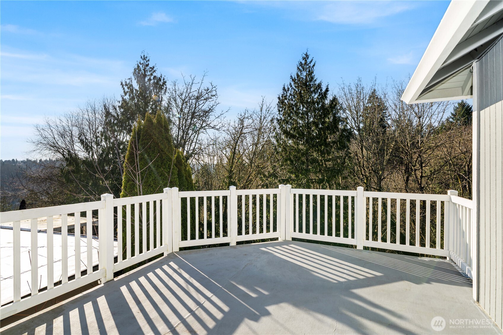14609 142nd Avenue Southeast Renton, WA 98059 - Photo 23 of 40 Gallery Image 23