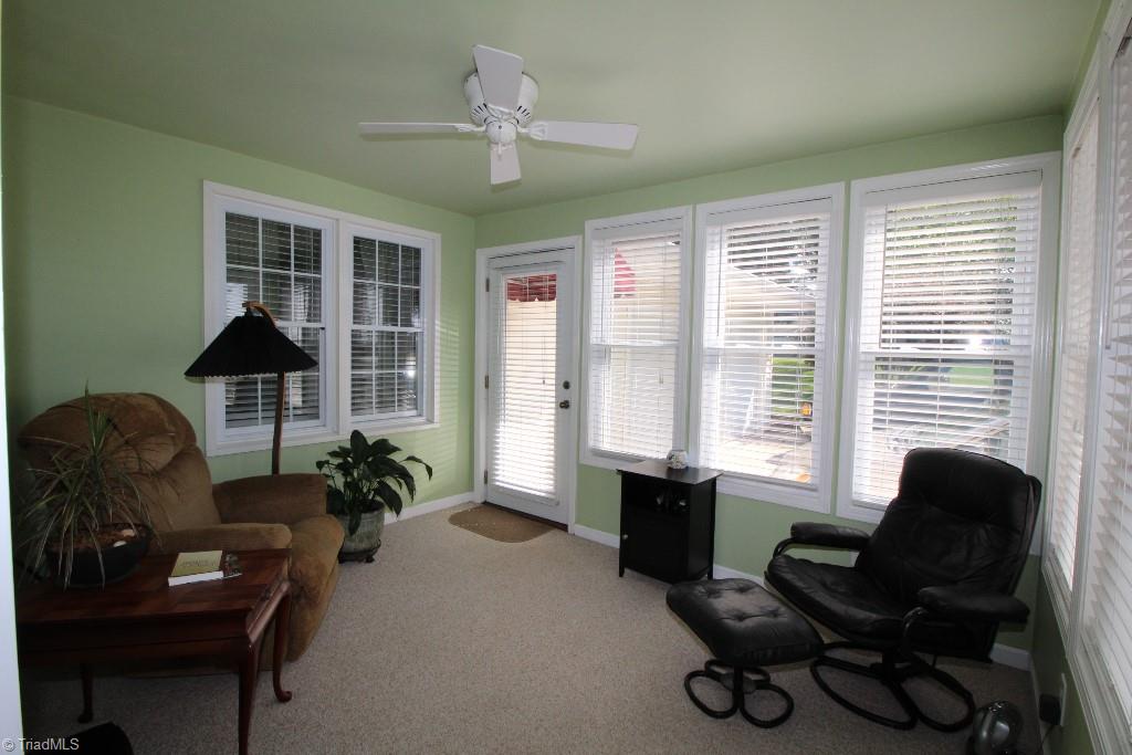 155 Robbins Road Winston-Salem, NC 27107 - Photo 11 of 20 Gallery Image 11