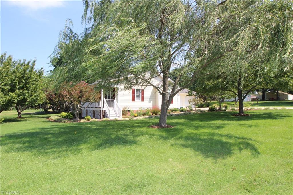 155 Robbins Road Winston-Salem, NC 27107 - Photo 20 of 20 Gallery Image 20