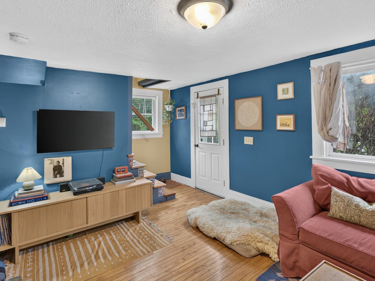 58 Nason Street St. Albans, VT 05478 - Photo 14 of 49