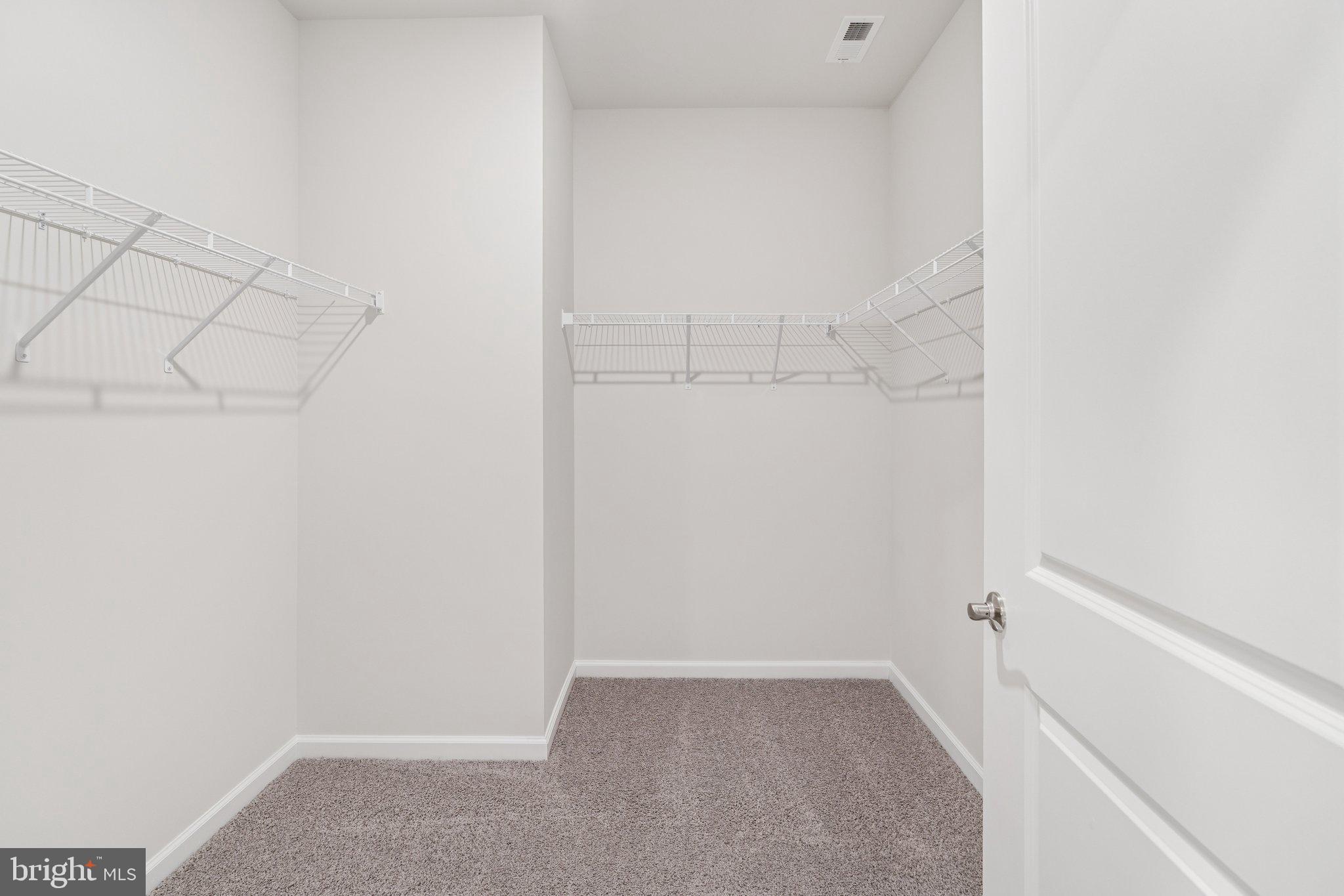 6278 Sterling Way Ruther Glen, VA 22546 - Photo 29 of 32 a view of small space