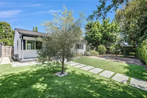 $1,244,000 | 6512 Coldwater Canyon Avenue, Valley Glen, CA 91606