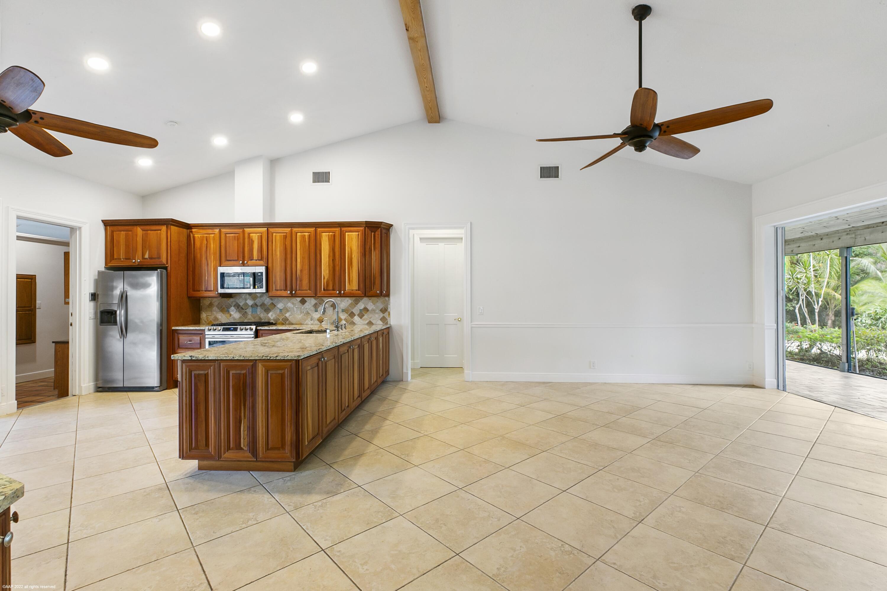 5967 Duckweed Road Lake Worth, FL 33449 - Photo 20 of 56 5967 Duckweed Rd 023