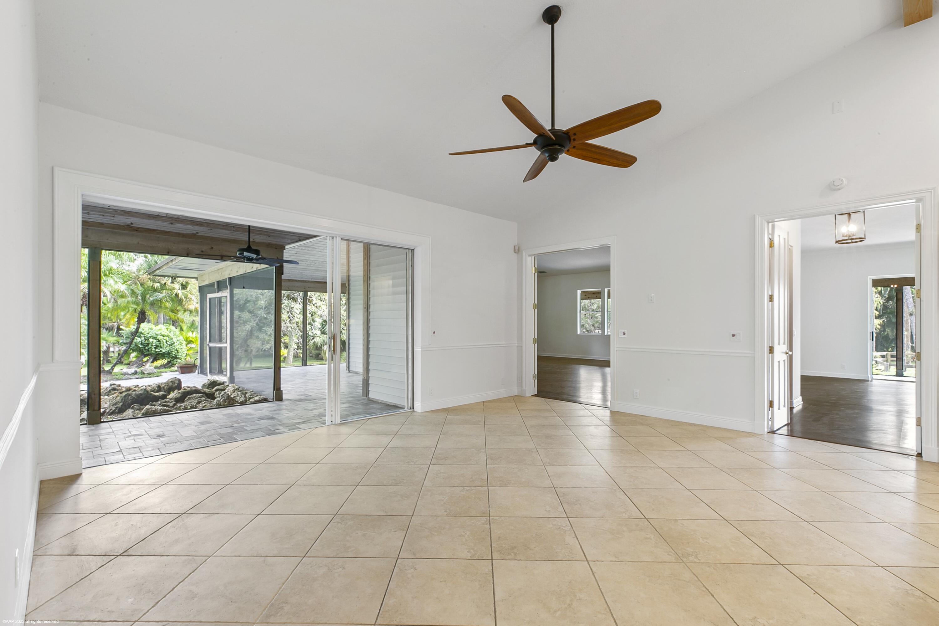 5967 Duckweed Road Lake Worth, FL 33449 - Photo 21 of 56 5967 Duckweed Rd 032