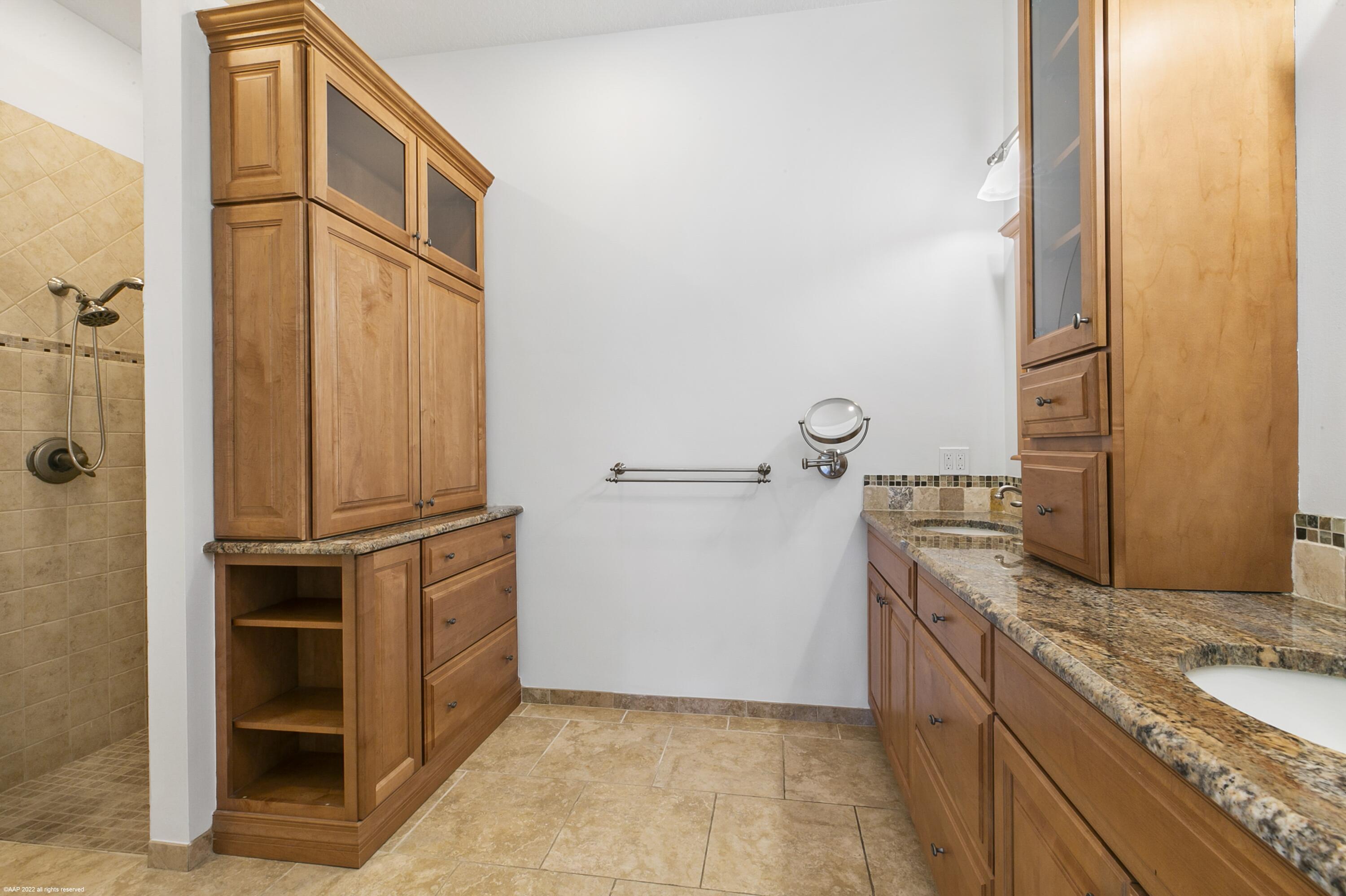 5967 Duckweed Road Lake Worth, FL 33449 - Photo 25 of 56 5967 Duckweed Rd 044