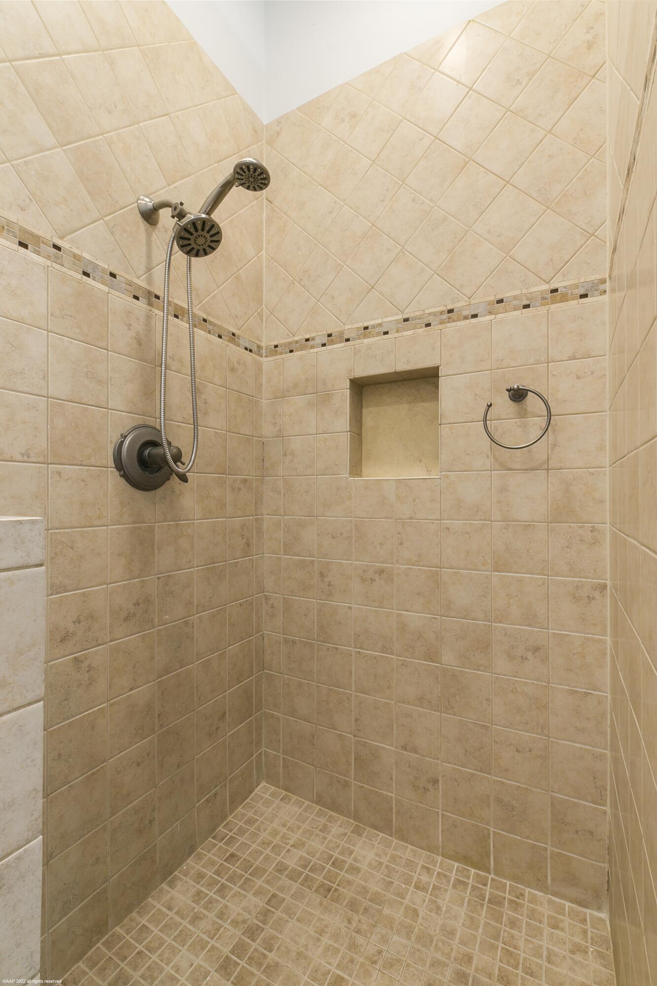 5967 Duckweed Road Lake Worth, FL 33449 - Photo 28 of 56 5967 Duckweed Rd 042