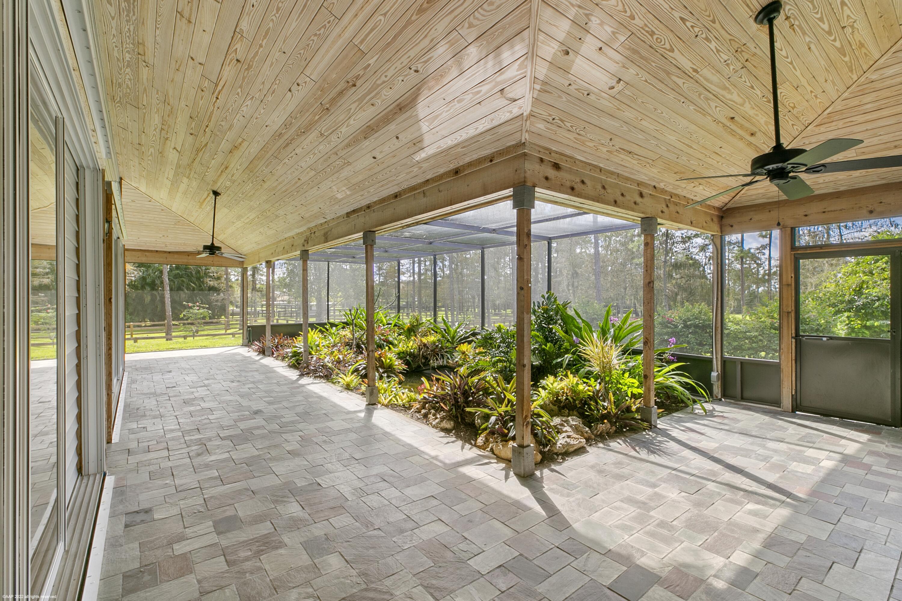 5967 Duckweed Road Lake Worth, FL 33449 - Photo 30 of 56 5967 Duckweed Rd 018