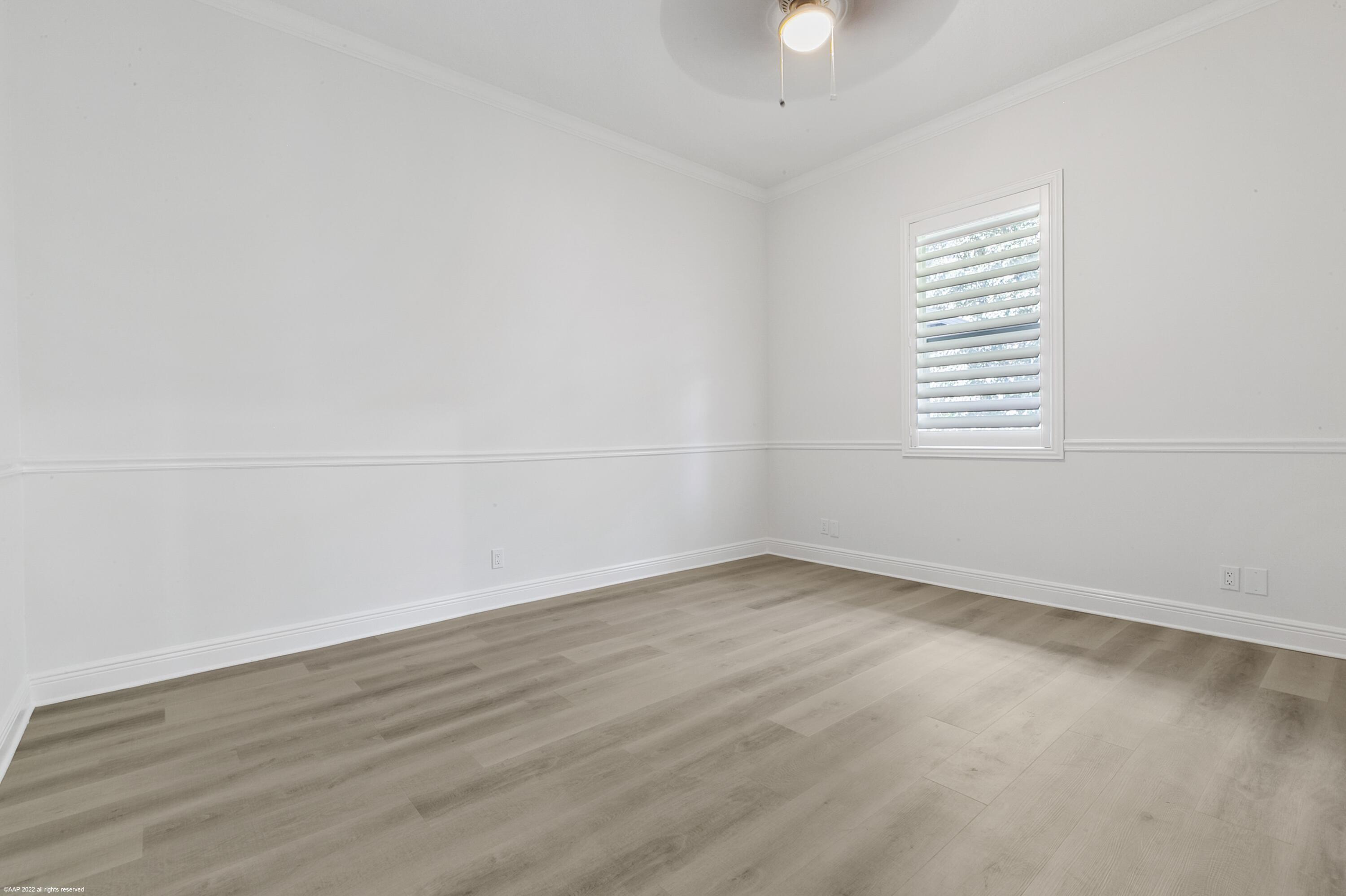 5967 Duckweed Road Lake Worth, FL 33449 - Photo 32 of 56 5967 Duckweed Rd 039
