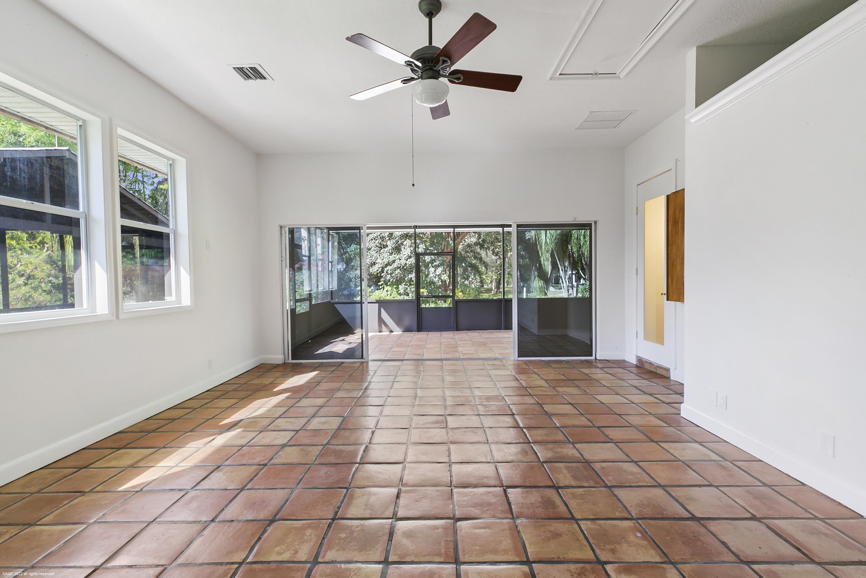 5967 Duckweed Road Lake Worth, FL 33449 - Photo 35 of 56 5967 Duckweed Rd 047