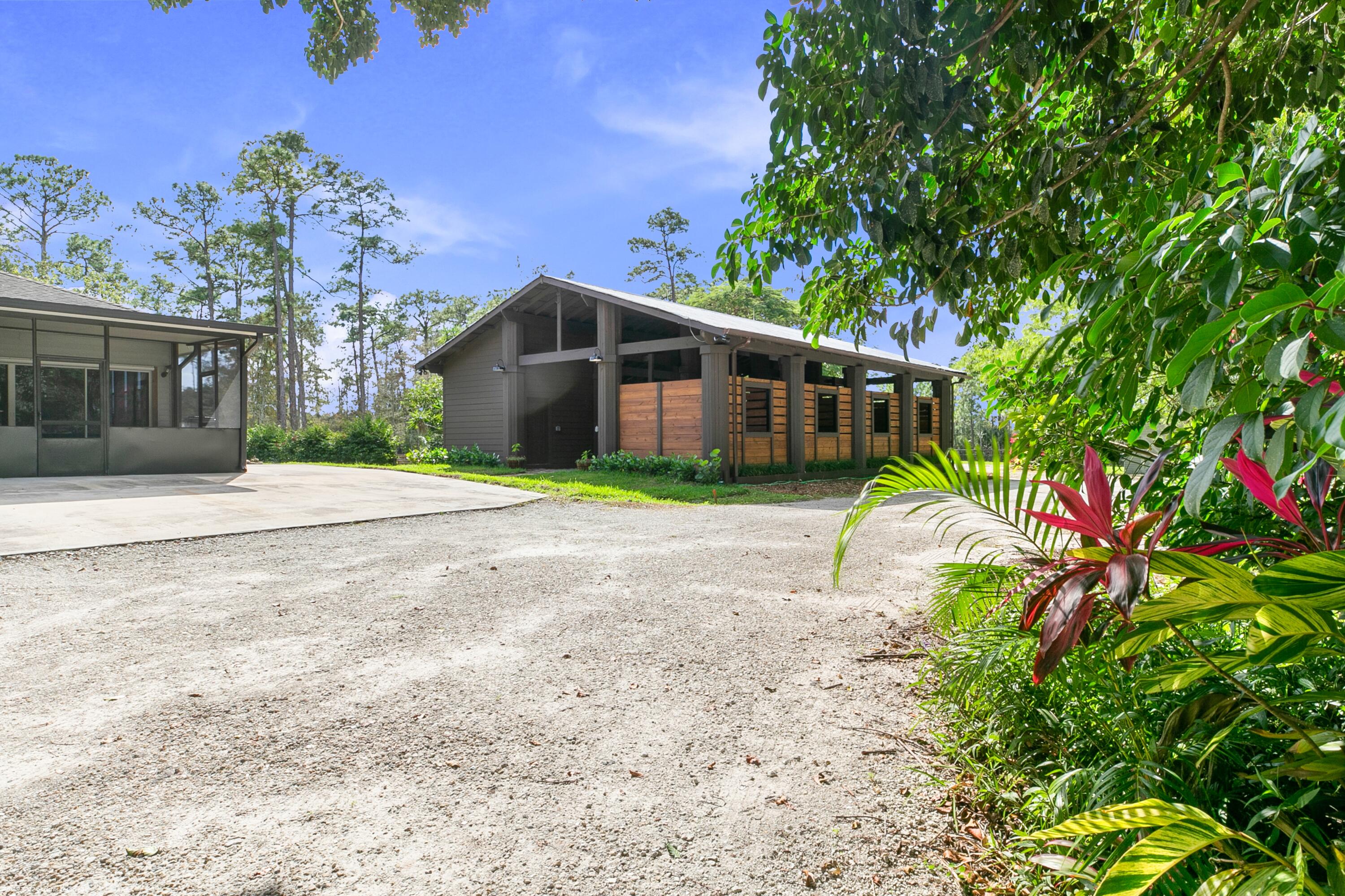 5967 Duckweed Road Lake Worth, FL 33449 - Photo 39 of 56 5967 Duckweed Rd 057