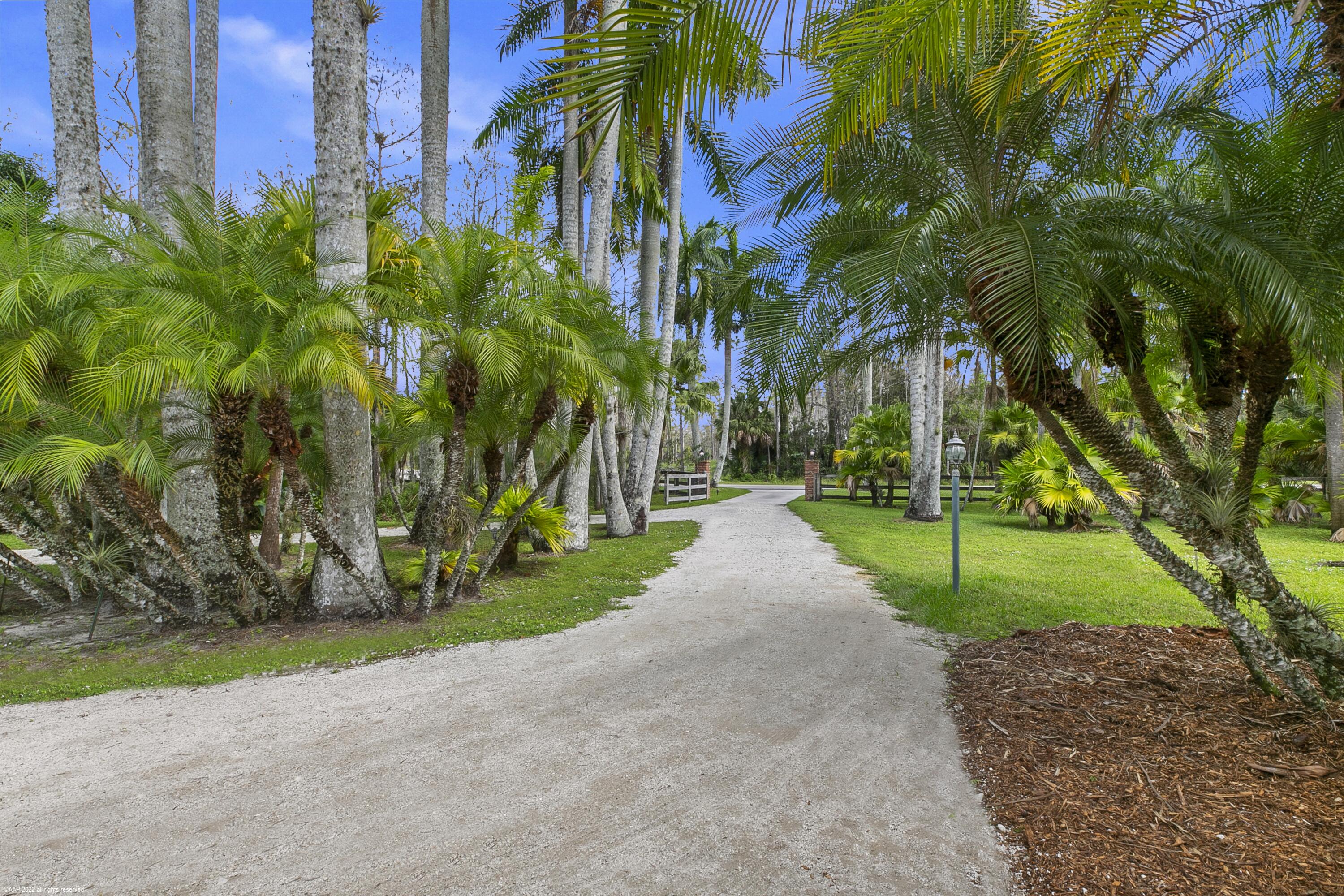 5967 Duckweed Rd 013
