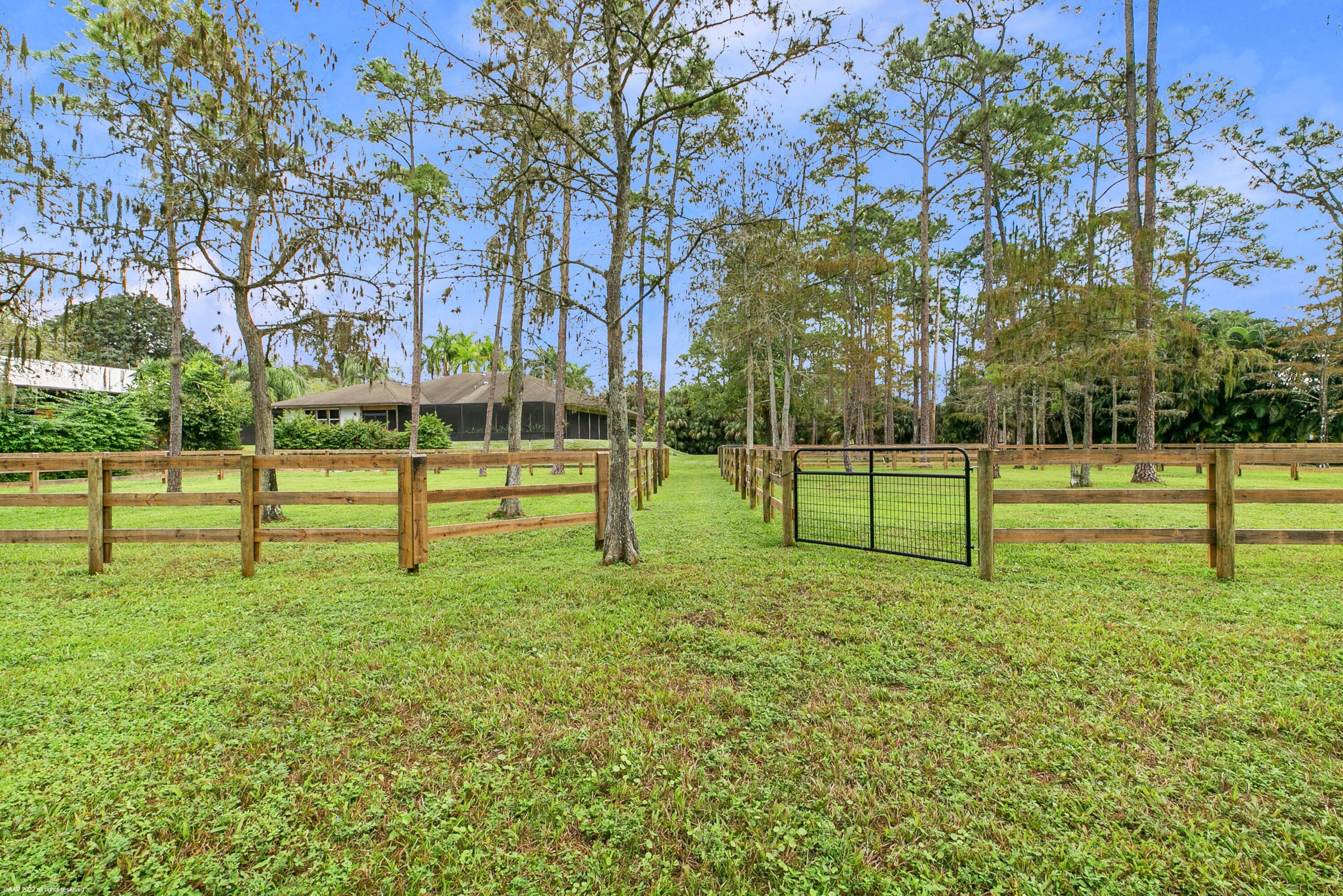 5967 Duckweed Road Lake Worth, FL 33449 - Photo 44 of 56 5967 Duckweed Rd 077