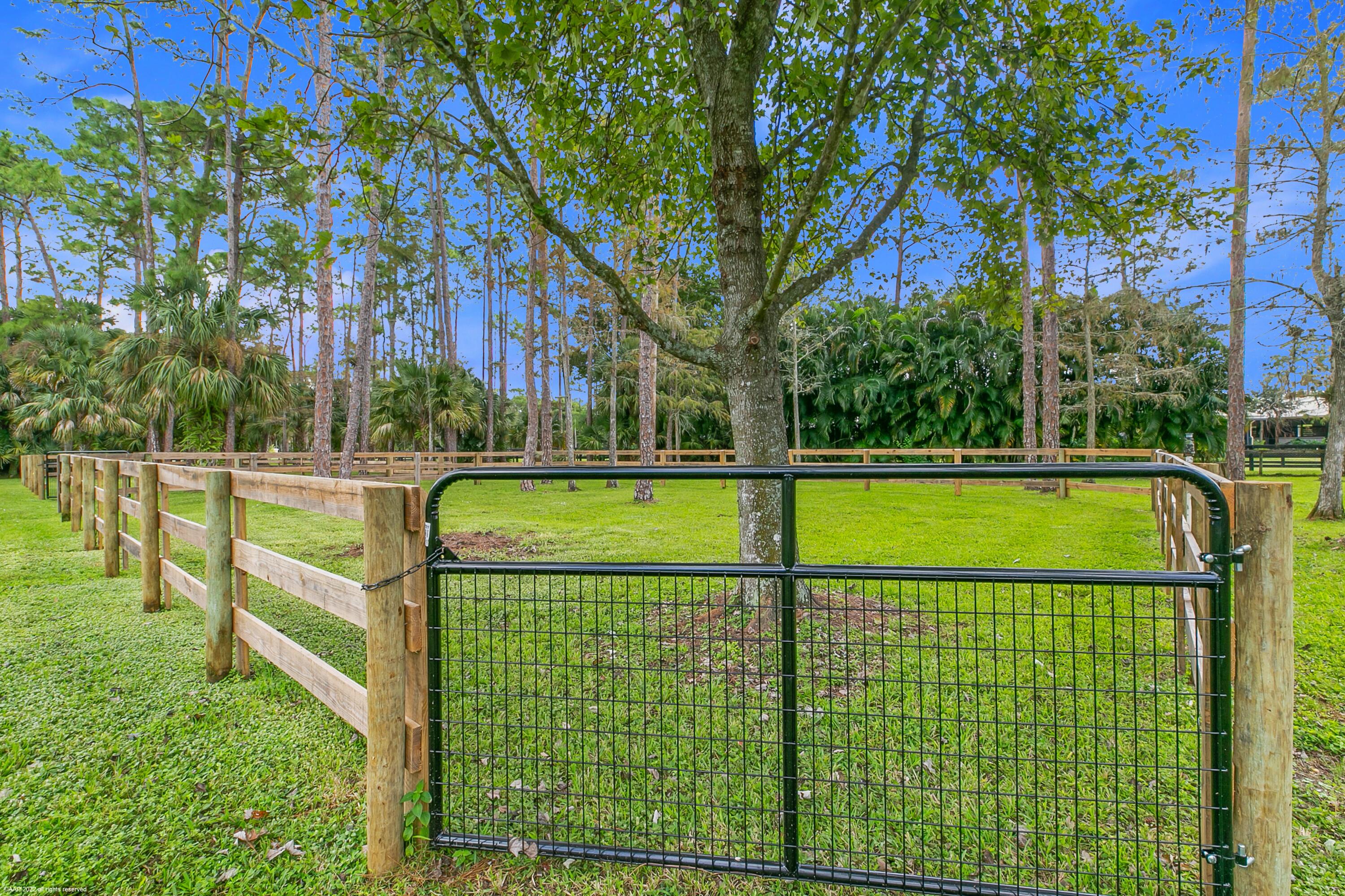 5967 Duckweed Road Lake Worth, FL 33449 - Photo 47 of 56 5967 Duckweed Rd 074