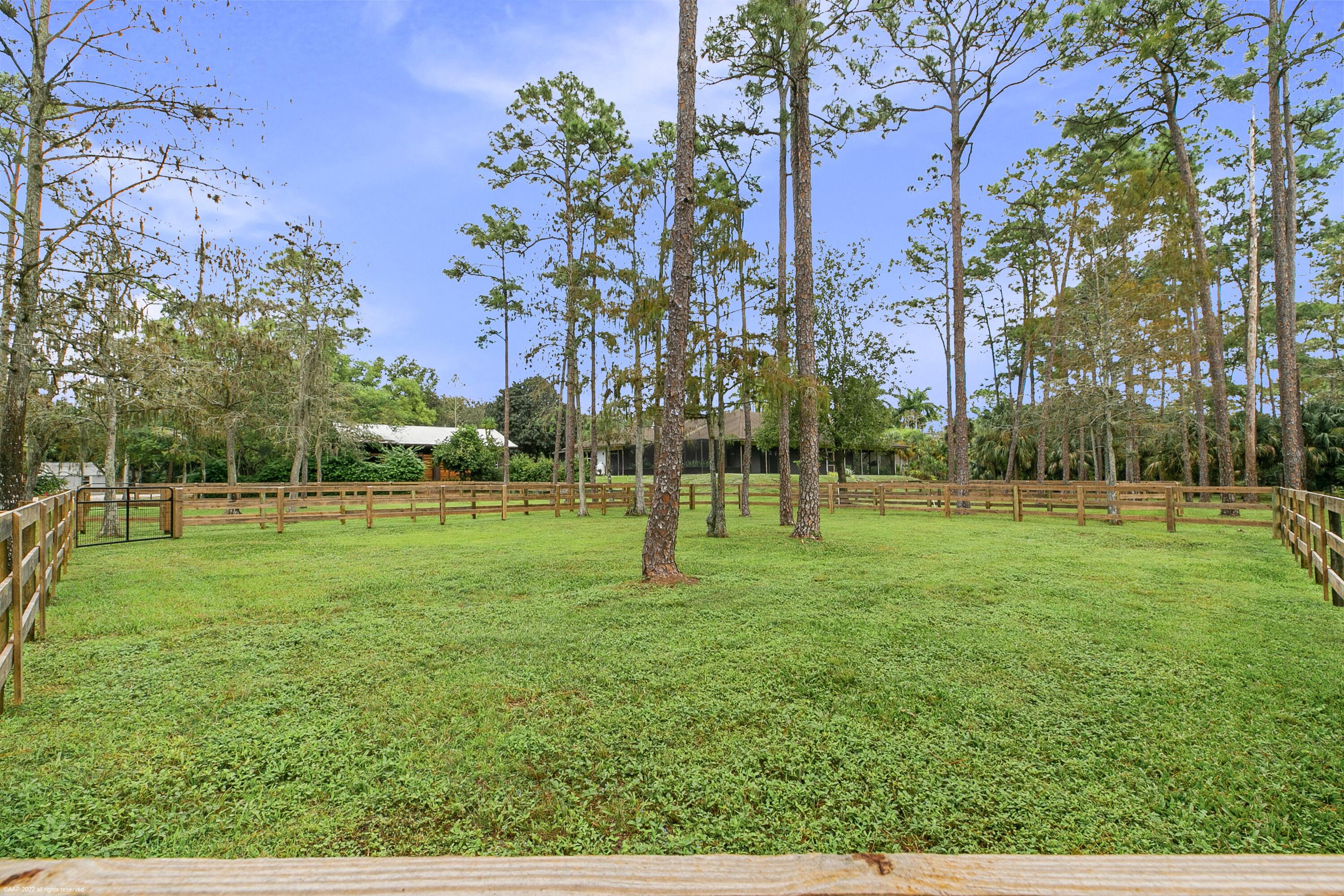 5967 Duckweed Road Lake Worth, FL 33449 - Photo 49 of 56 5967 Duckweed Rd 076