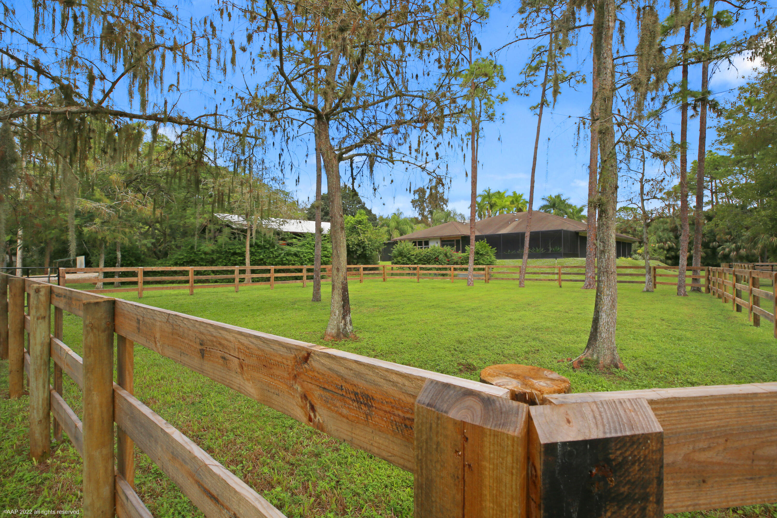 5967 Duckweed Road Lake Worth, FL 33449 - Photo 50 of 56 5967 Duckweed Rd 078
