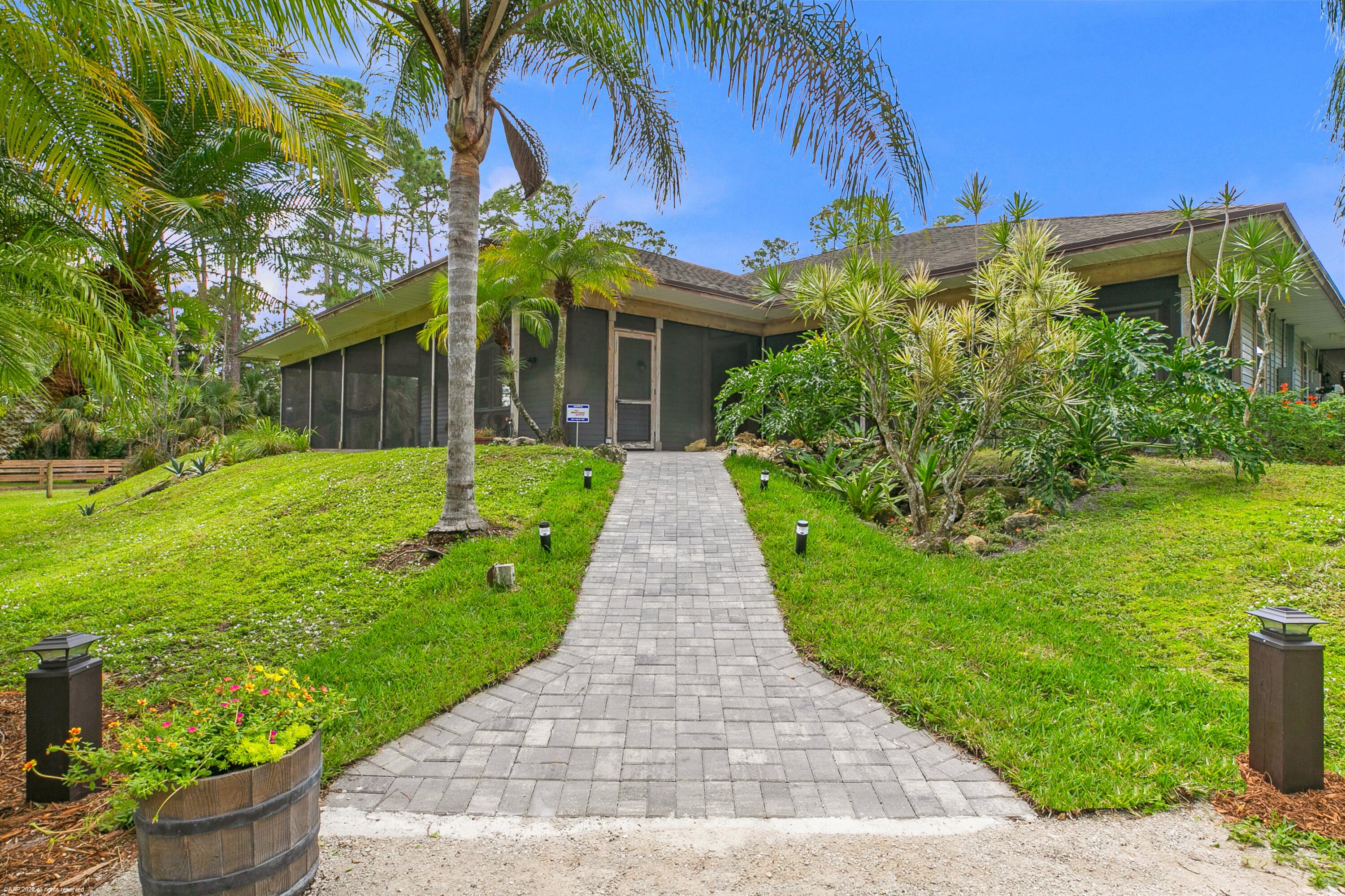 5967 Duckweed Rd 014