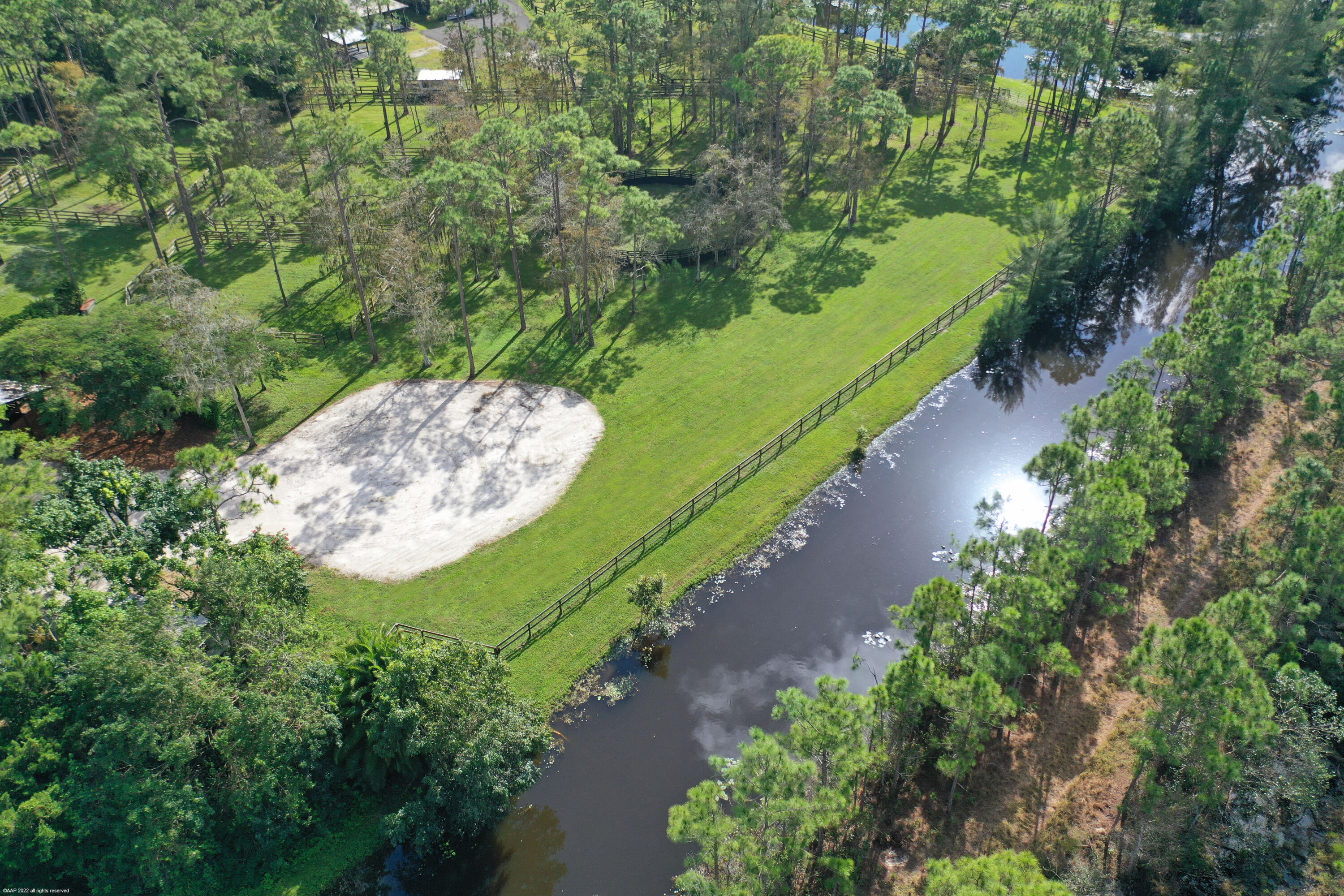 5967 Duckweed Road Lake Worth, FL 33449 - Photo 54 of 56 5967 Duckweed Rd 083