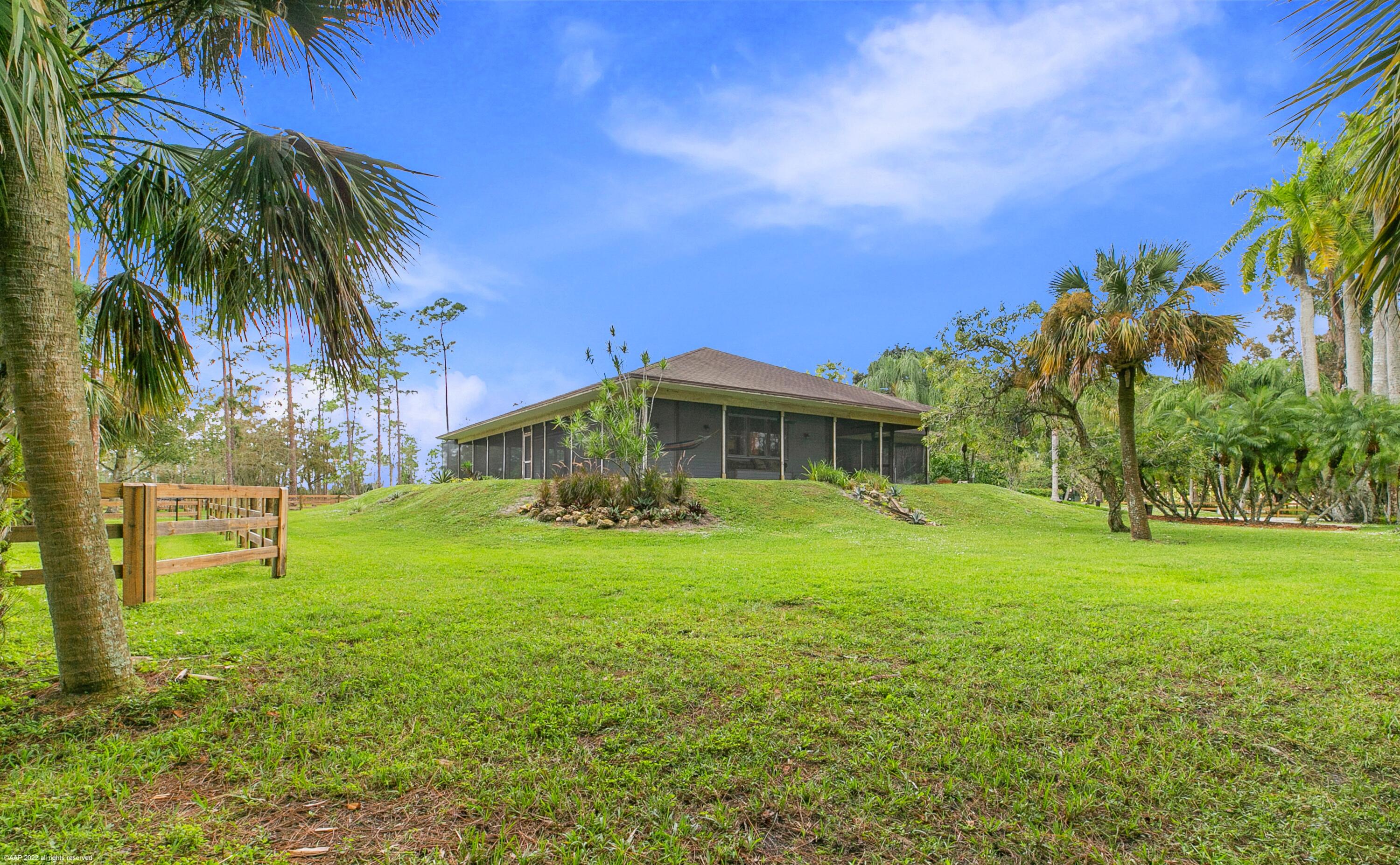 5967 Duckweed Rd 016
