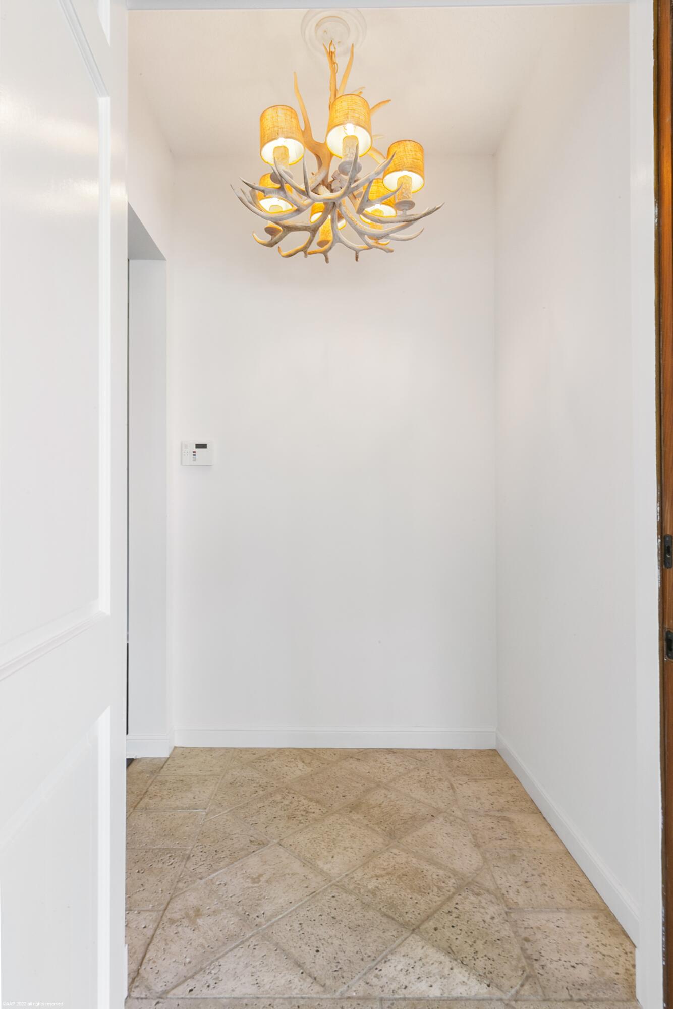 5967 Duckweed Road Lake Worth, FL 33449 - Photo 10 of 56 5967 Duckweed Rd 037
