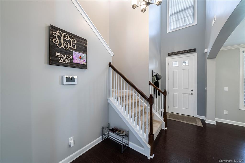 1470 Cilantro Court Tega Cay, SC 29708 - Photo 2 of 44