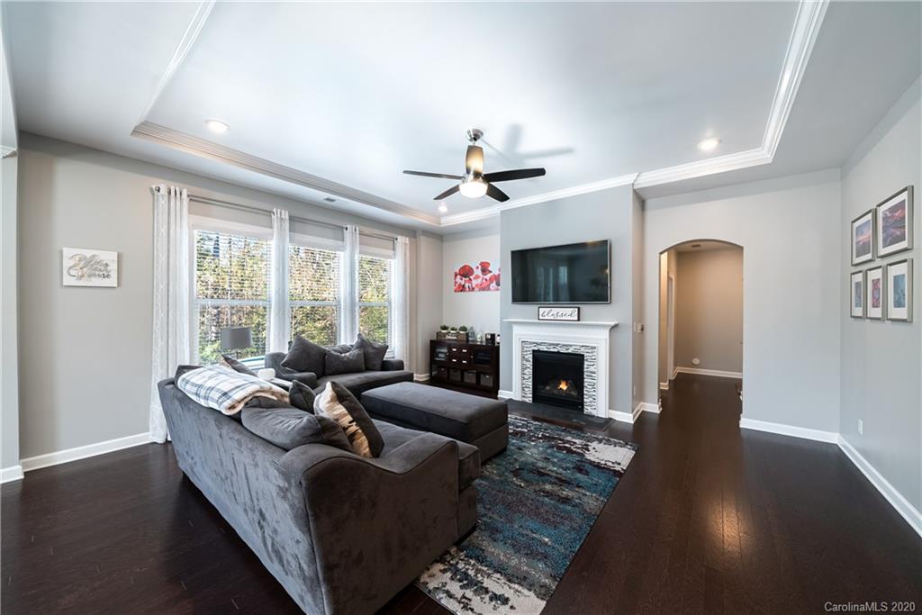 1470 Cilantro Court Tega Cay, SC 29708 - Photo 11 of 44