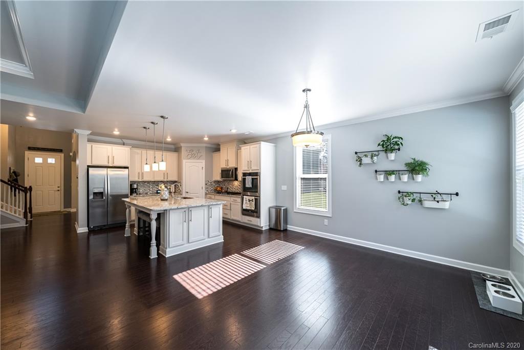 1470 Cilantro Court Tega Cay, SC 29708 - Photo 12 of 44