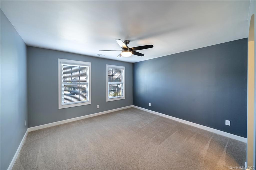 1470 Cilantro Court Tega Cay, SC 29708 - Photo 22 of 44