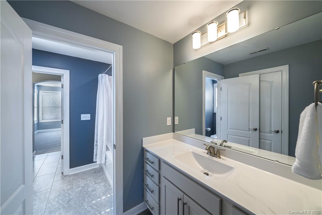 1470 Cilantro Court Tega Cay, SC 29708 - Photo 23 of 44