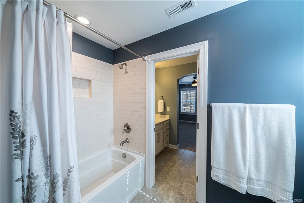 1470 Cilantro Court Tega Cay, SC 29708 - Photo 24 of 44