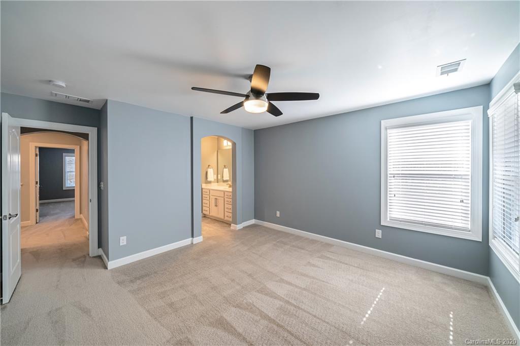 1470 Cilantro Court Tega Cay, SC 29708 - Photo 25 of 44