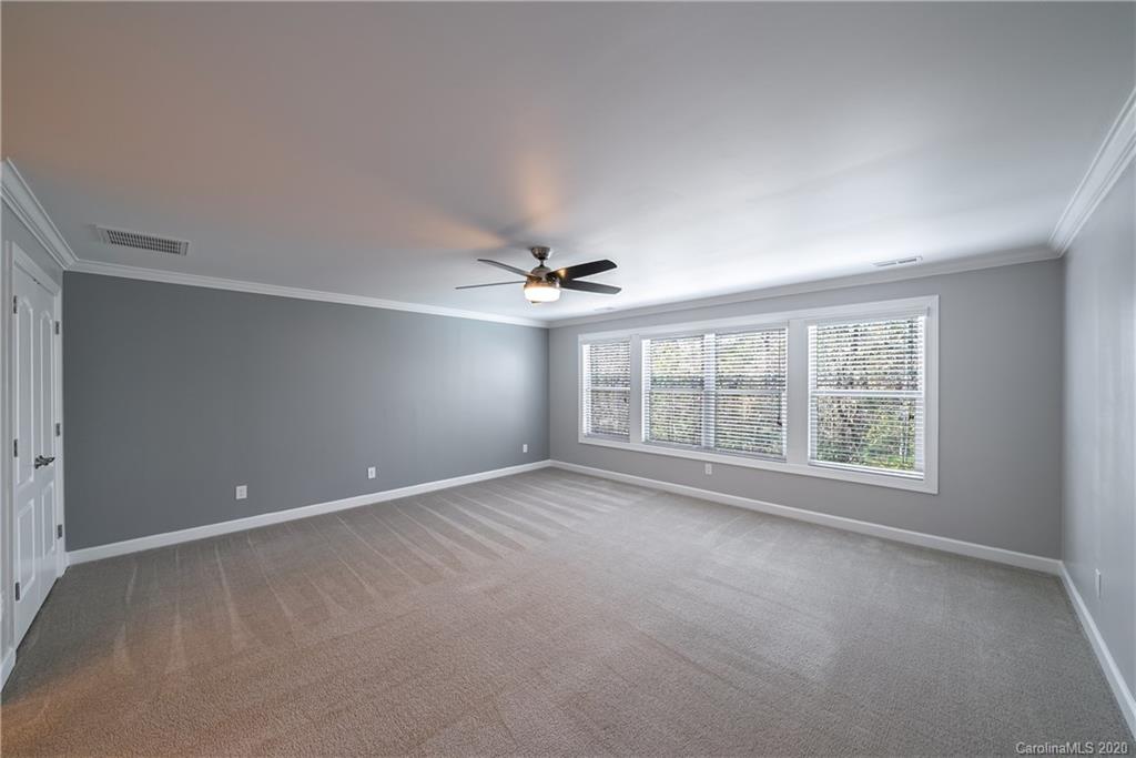 1470 Cilantro Court Tega Cay, SC 29708 - Photo 26 of 44