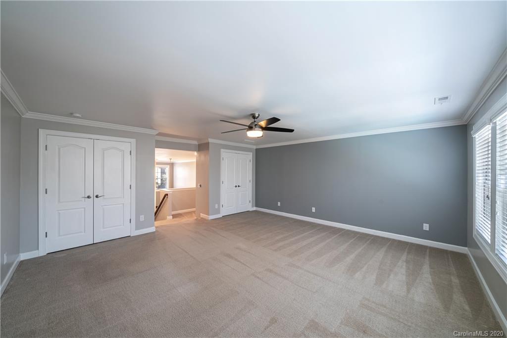 1470 Cilantro Court Tega Cay, SC 29708 - Photo 27 of 44
