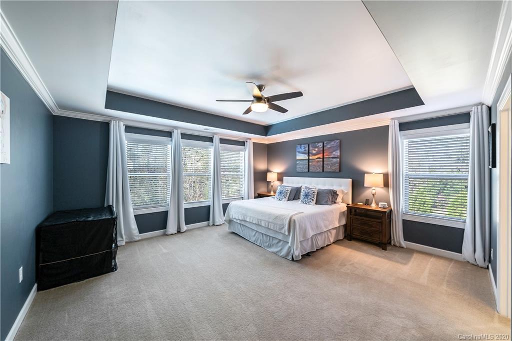 1470 Cilantro Court Tega Cay, SC 29708 - Photo 28 of 44