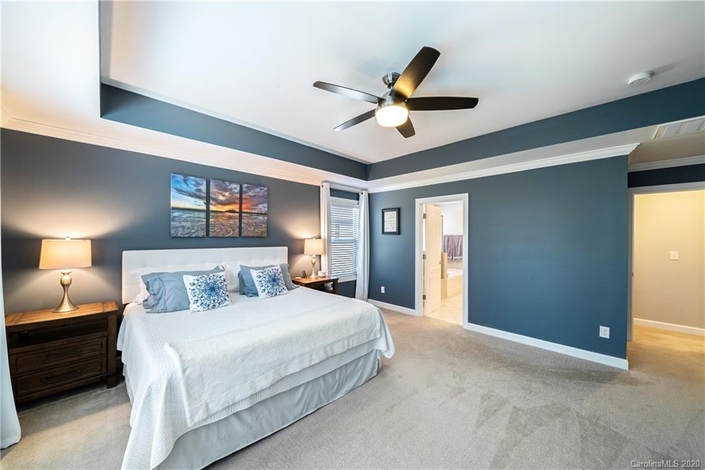 1470 Cilantro Court Tega Cay, SC 29708 - Photo 29 of 44