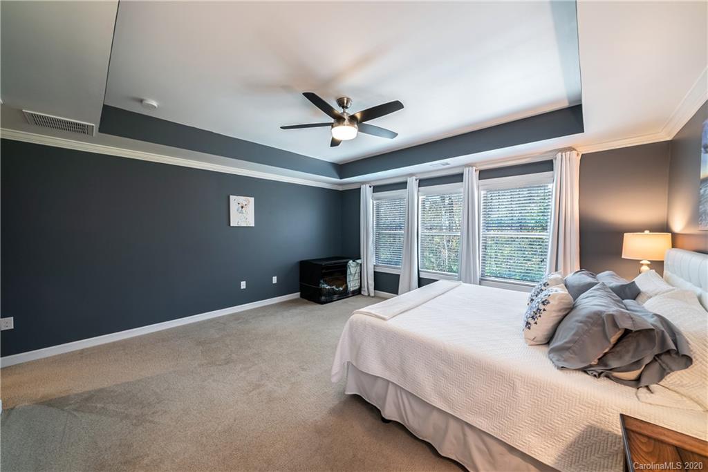 1470 Cilantro Court Tega Cay, SC 29708 - Photo 30 of 44