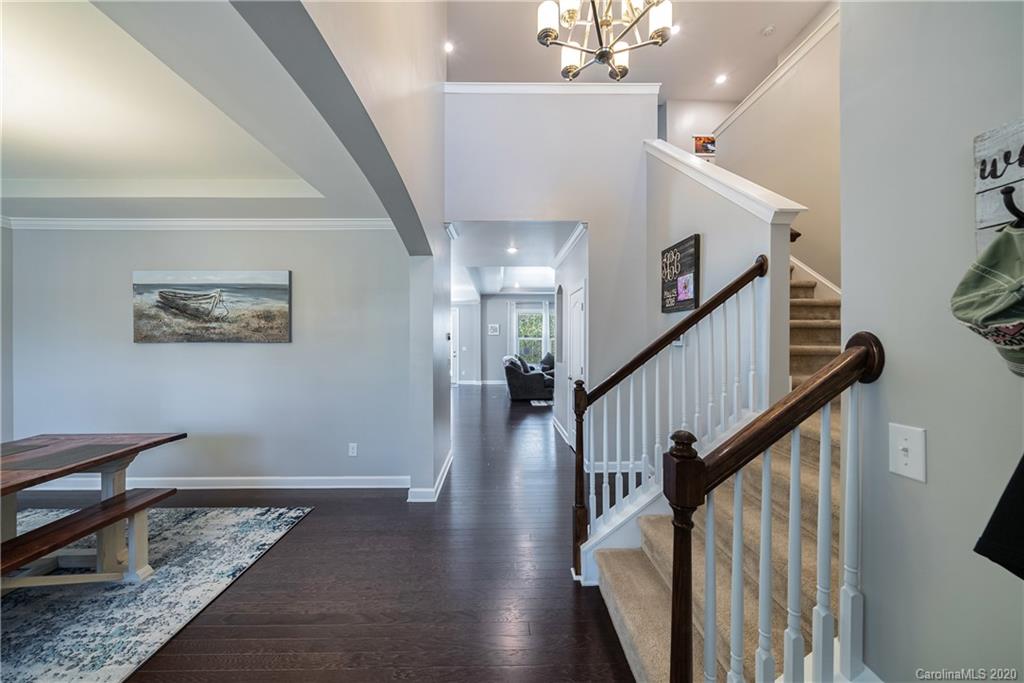 1470 Cilantro Court Tega Cay, SC 29708 - Photo 4 of 44