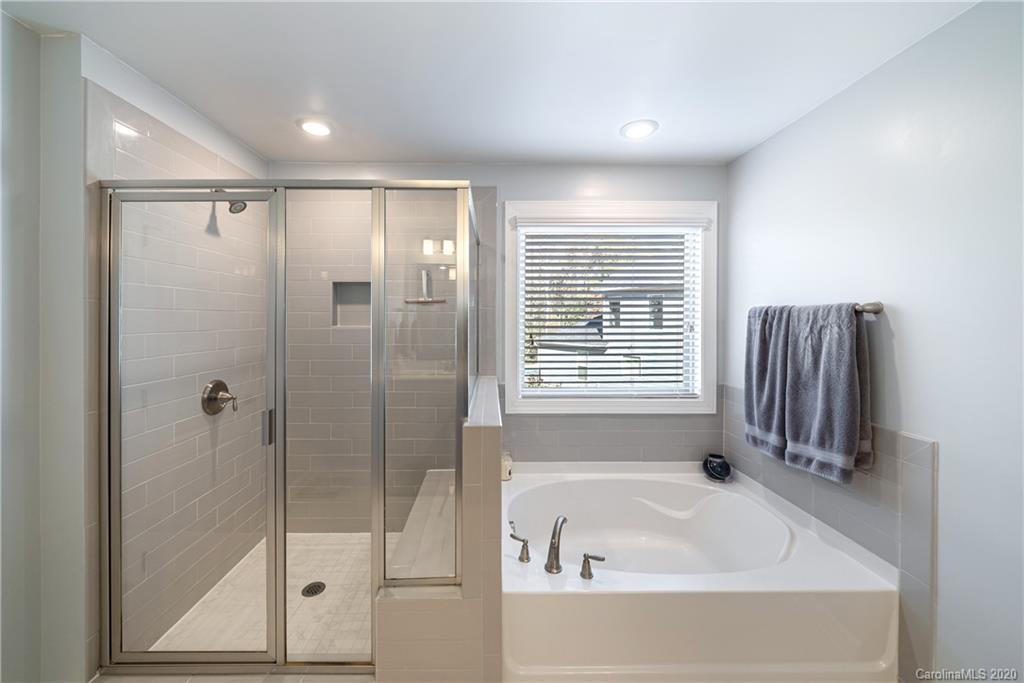 1470 Cilantro Court Tega Cay, SC 29708 - Photo 32 of 44