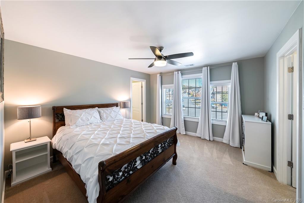 1470 Cilantro Court Tega Cay, SC 29708 - Photo 35 of 44
