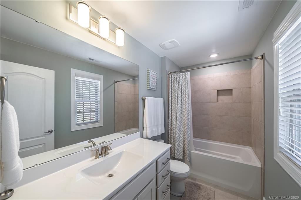 1470 Cilantro Court Tega Cay, SC 29708 - Photo 36 of 44