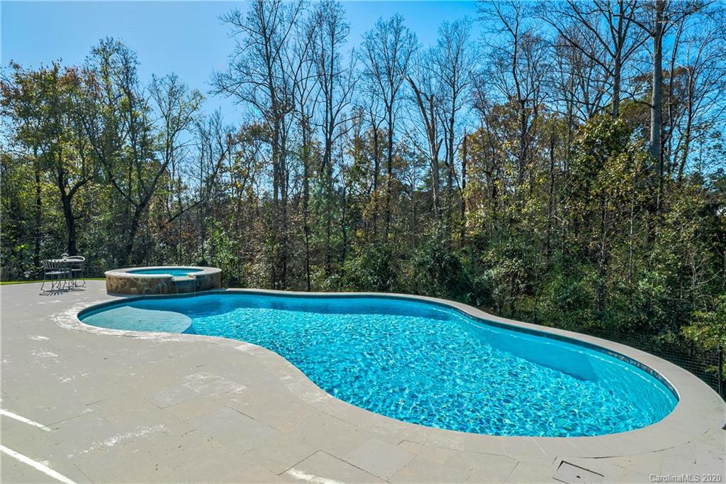 1470 Cilantro Court Tega Cay, SC 29708 - Photo 37 of 44