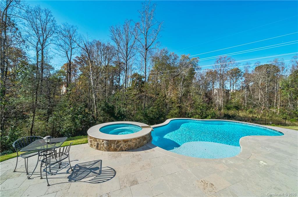 1470 Cilantro Court Tega Cay, SC 29708 - Photo 38 of 44