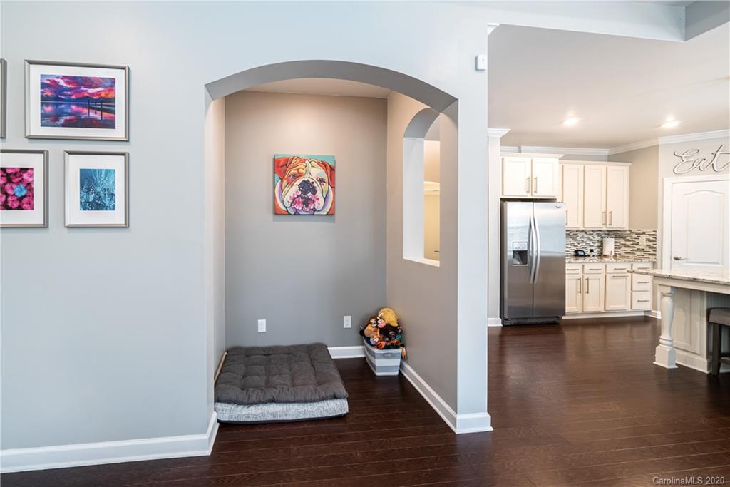 1470 Cilantro Court Tega Cay, SC 29708 - Photo 8 of 44