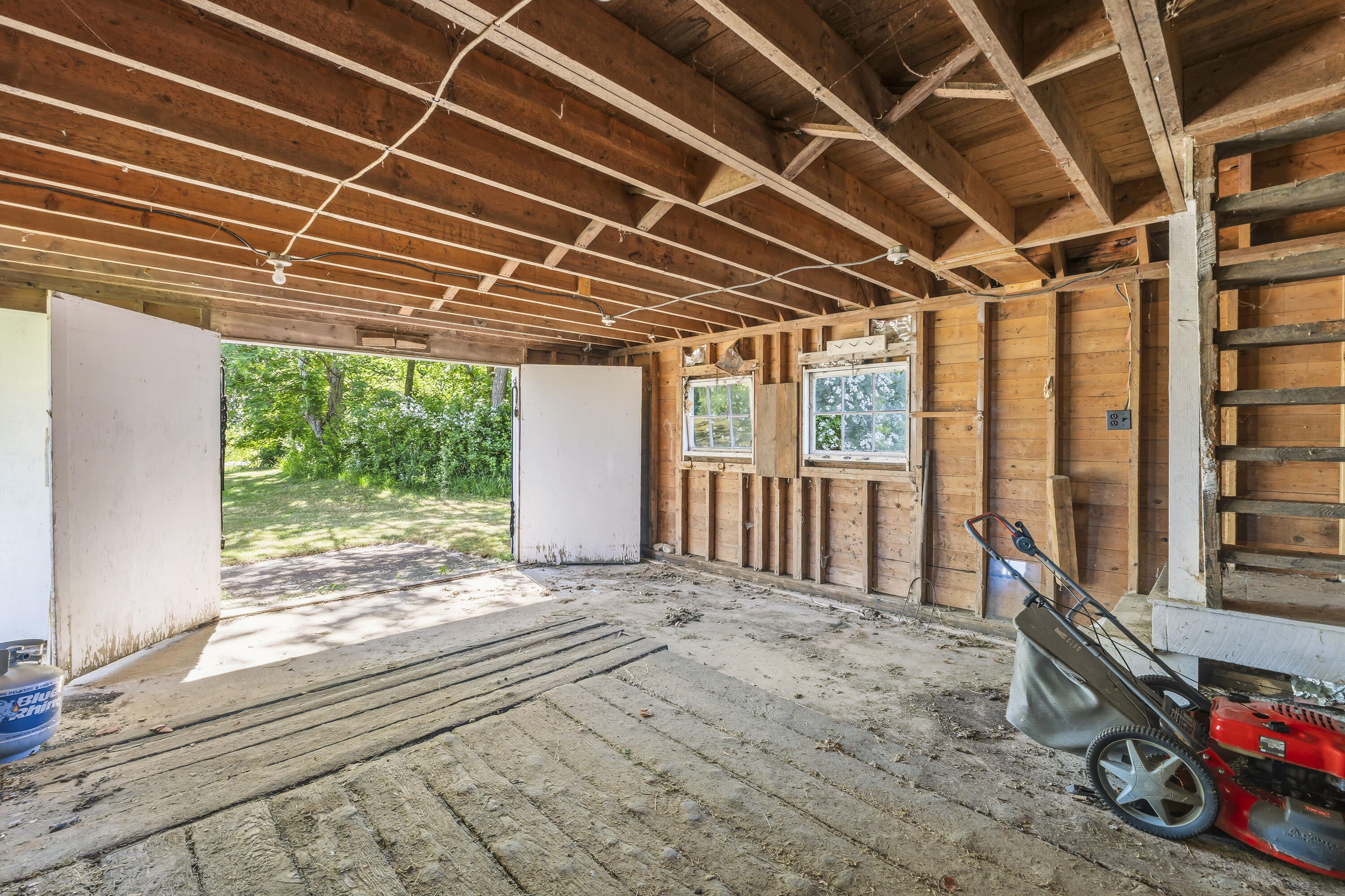 99 Scotland Bridge Road York, ME 03909 - Photo 39 of 49