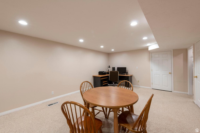 3118 South 975 East Bountiful, UT 84010 - Photo 30 of 44