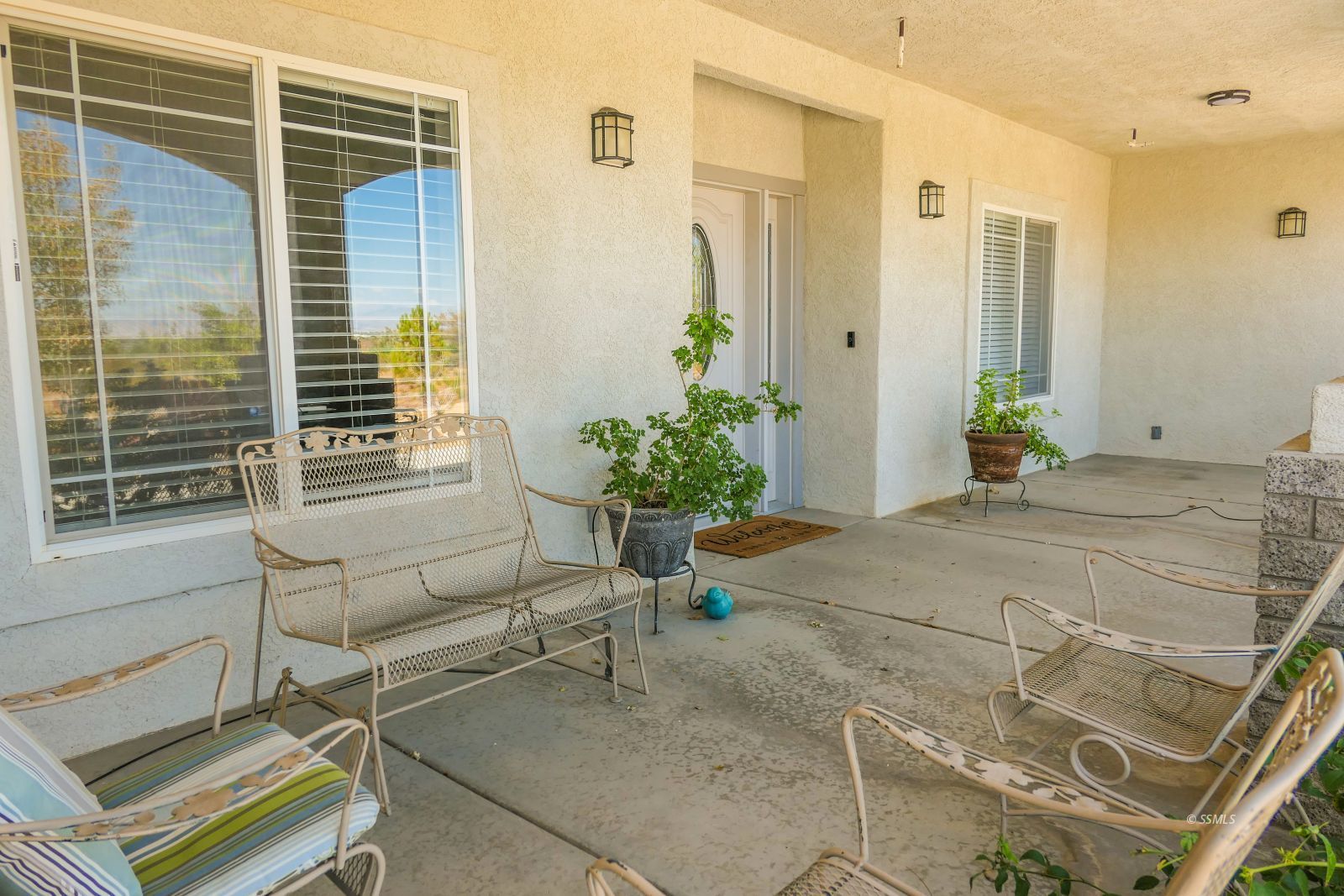 1457 Maturango Street Ridgecrest, CA 93555 - Photo 10 of 50