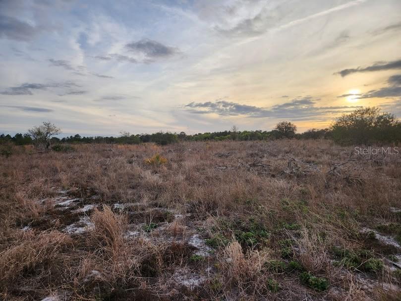 West Frostproof Road Frostproof, FL 33843 - Photo 3 of 18